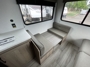 dinette
