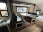 dinette