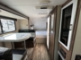 living-area-main-1