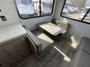 dinette