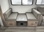 dinette