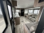 living-area-main-1