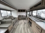living-area-main-2