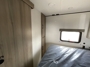 bedroom-2