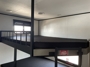 bunk-1