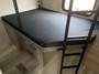 bunk-2