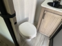 bunk-bath-2