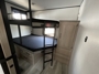 bunk-room