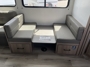 dinette