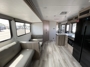 living-area-main-2