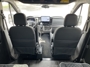 Cab