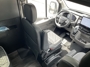 driver-seat