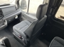 passenger-seat