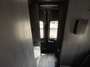 toilet-storage