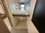 bathroom-1