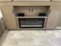 cabinet-1