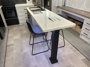 entertainment-center