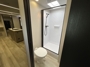bathroom-shower