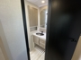 bathroom-sink