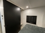 bedroom-closet