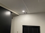 bedroom-tv