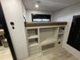 bunk-room-storage