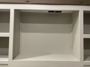 bunk-room-tv
