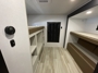 bunk-room