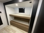 Bunks