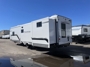 campside