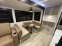 dinette