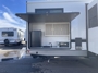 outdoor-kitchen