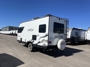 campside