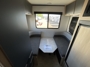 dinette