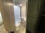 bathroom-1