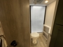 bathroom-2