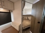 Bunks