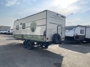 campside