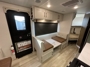 dinette