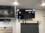 entertainment-center