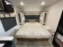 murphy-bed