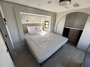 bunk-room