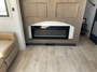cabinet-1