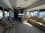 living-area-main-1