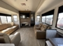 living-area-main-2