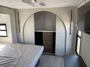 washer-dryer