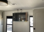 water-heater