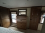 bedroom-3