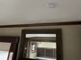 bedroom-tv