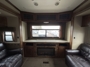 entertainment-center